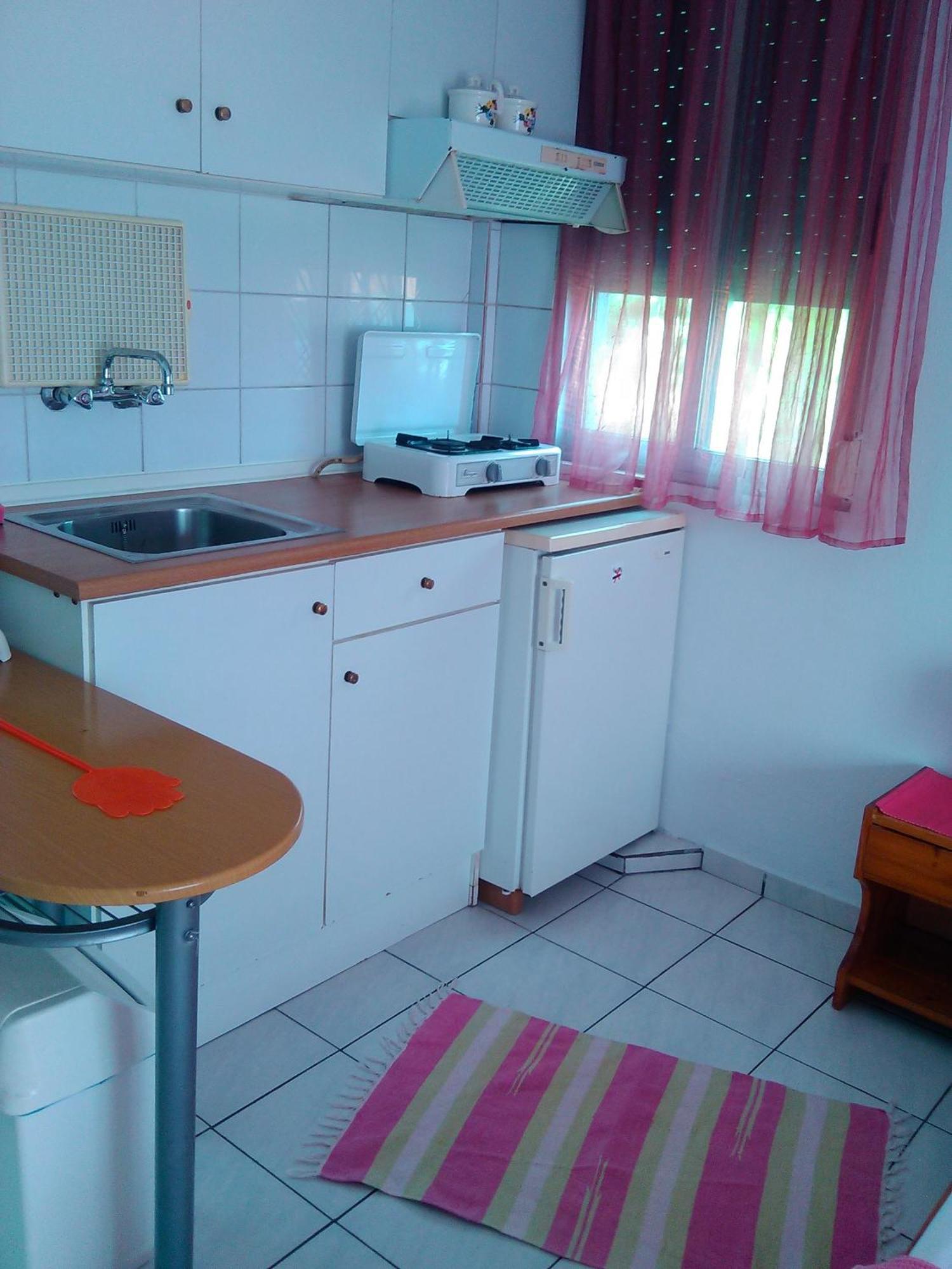 דירות קואינירה House Mantesos מראה חיצוני תמונה